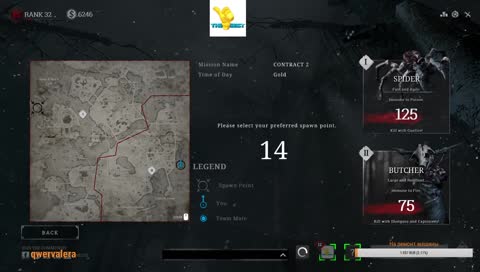 Hunt: Showdown: Всех С Новым Годом! Иду раздовать "Подарки" 2ая часть ! ))