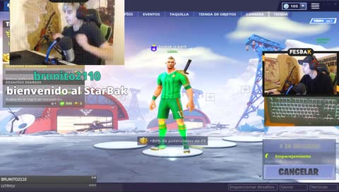 UNA SEMANA SIN JUGAR! !VacacionesOff Kappa #ARKEANOSDESIEMPRE