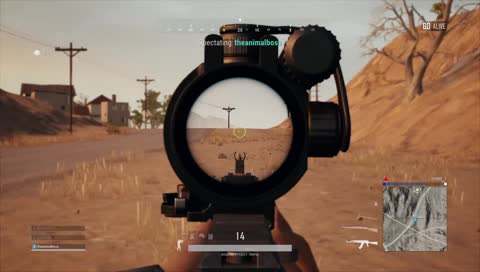 Pubg rokanje / PS4 / ENG🏴/SWE🇸🇪/BIH🇧🇦/ Balkan