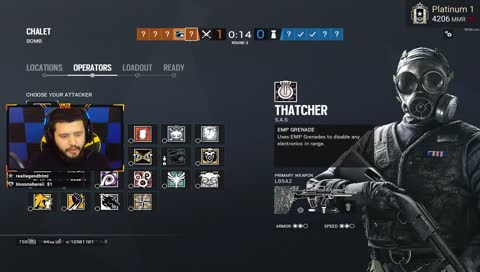 Diamond Today? - @Lendezi On Twitter [PC] [EN]