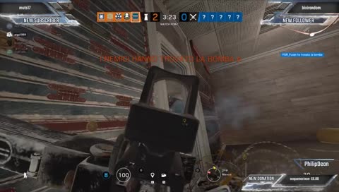 🎊🍾 Rainbow🍾🎊 Nuovo anno stesse bestemmie