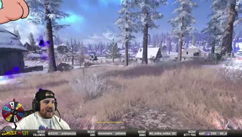 Win Prizes *click here* !prizewheel (Delayed)