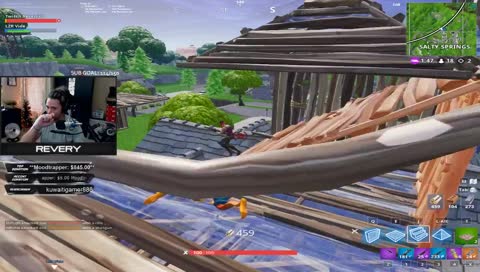 💥 REVERY 💥HAPPY 2019. I love humpday for obvious reasons, lets do some fills today among some other hoodrat s**t. !Twitter