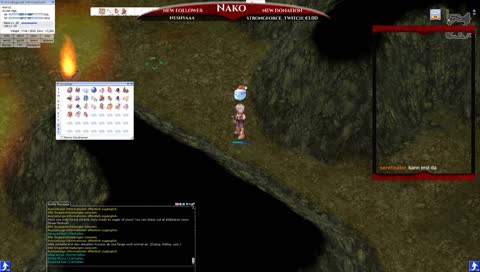 Mission sniper^^ [Ger]