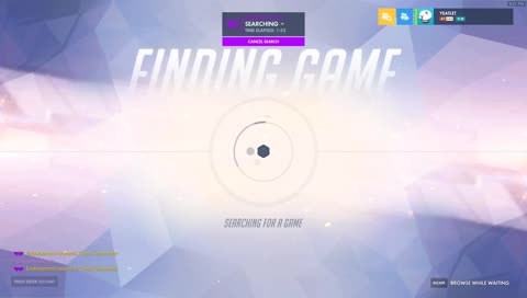 [4541] #1 Wrecking Ball NA, placements?