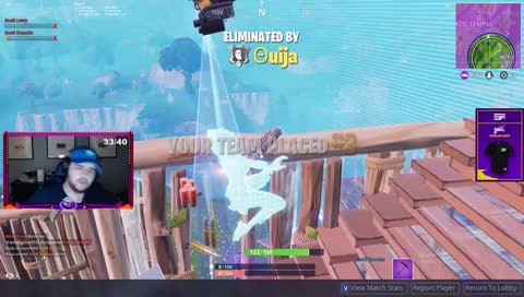 Unvaulted Gives Me Meaning | creator code: SoaRLewy | SoaR Lewy !newvid !SiF