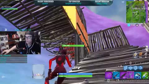 HAPPY NEW YEAR!:) LETS GET THIS BREAD