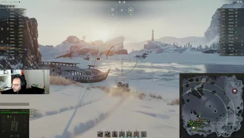 Pubg