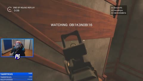 Tommy and the Blowfish