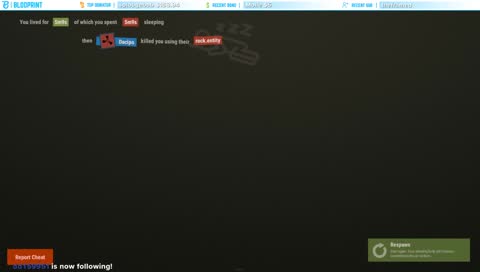 AK AK AK! !newvid !settings !specs