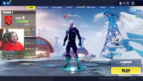 مين دول؟ الووو