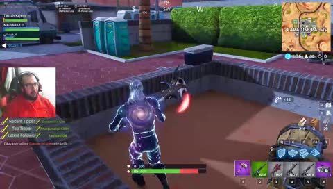 مين دول؟ الووو