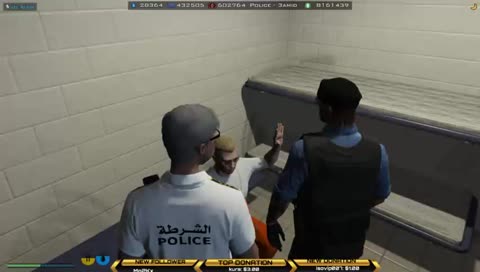 (( éposiode 20 )) 3aMid Lma3ti Fi KhadmatiKom /-/ Mrahba Bikom /-/