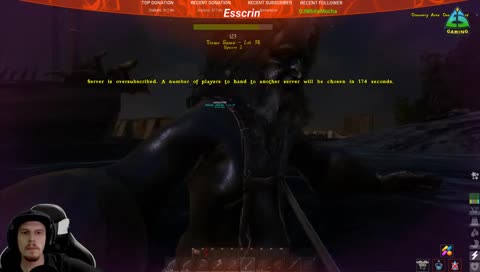 Happy New Years! We are Going Treasure map hunting! come join the fun!