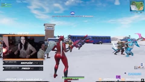 YOUTUBE ABCHECKEN ! GIB KUSS !insta !yt !creator