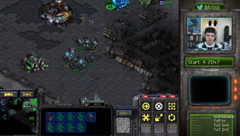 practice practice practice