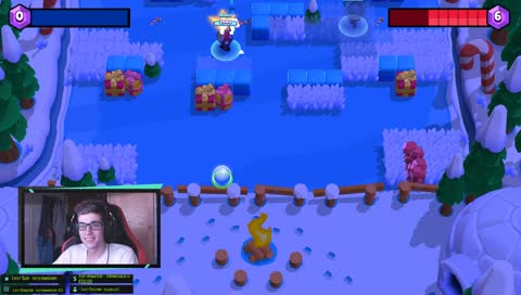 🔴Exidon | OTP Shelly [ESP/ENG]