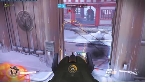 legit my game plays so shit testing testing