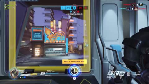 legit my game plays so shit testing testing