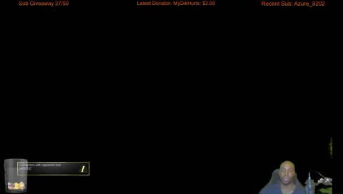 OneofthefewNecalliplayersleft