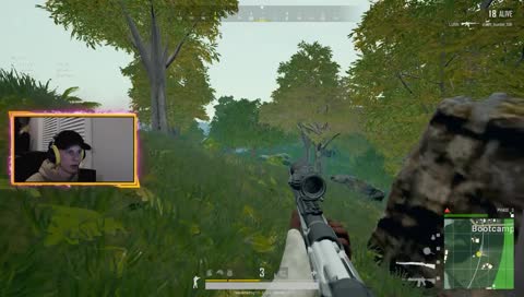 Day 2, 2019 Is Good So Far  // ENG // @_StarDog117_ // [SSC] // !twitter !discord