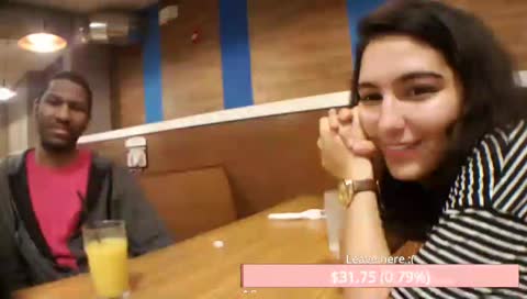 《Mexico》partying with gator ⭐ 100bits TTS ⭐ CUDDLE BUDDY APPLICATION NOW OPEN