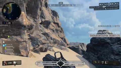 is it 2020 yet? I'm sick btw.