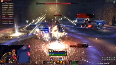 vMoL Tank Bait