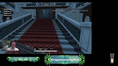 All about that good stuff