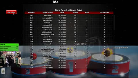 PLAYING WITH BALLS! 100bits TTS!