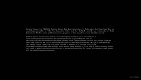 Rootin Tootin Cowboy Shootin[F4F]