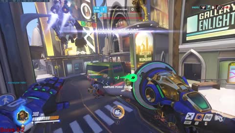 ATL Masaa | Short strim