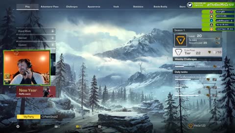 Hello?! Killing bad guys