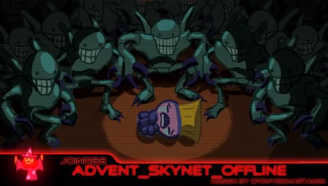 pt 2/2 [a20 88+ heart kills] | happy wednesday jorbsTehe | !f2k