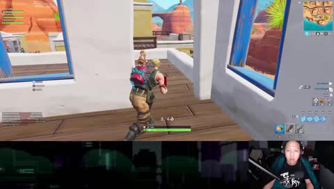 ┤･ω･)ﾉ --<[ Hey... ]