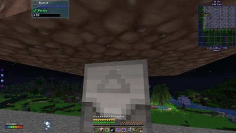 Craft of the Titans - Hardcore  [Consecutive Streams: day 1483]