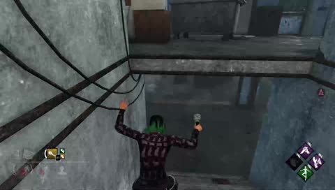 yeet dab