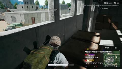 배그 이벤트 비켄디 패스기간! [BATTLEGROUNDS 스배]시참가능(성인만,디코필수,스트리머X)01.03