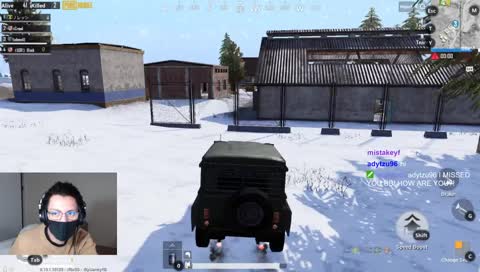 2019!!!!!!!!!!!!!!!!!!