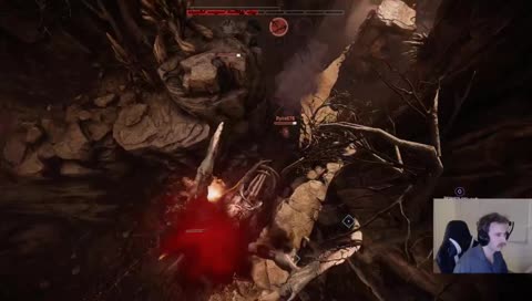 Happy Burfday! Turned 30 and celebrating with evolve buddies