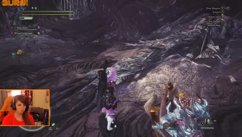 Hi how are ya [PC] | Twitter - @Burnbxx | !prime