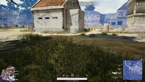 [ 월탱 ] 날씨는 포근 엔진은 뜨겁