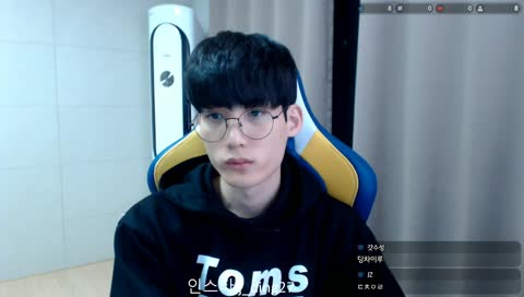 정재영[Ding] Vㅔ리 오늘은 왁굳FC하나..요... 피파4