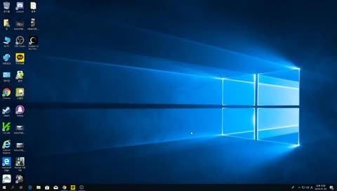 오늘은 혼자 싸돌아다닐꺼임