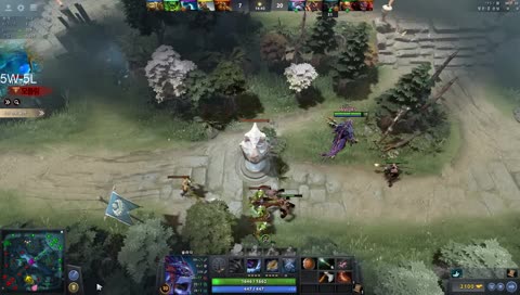 [솔랭3.9k]오디 15판 해봅니다.