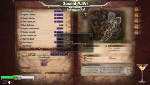 Hope u doing OKAYYYYY!!