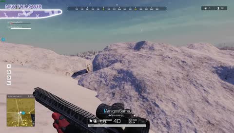 🔥 Top Europe FPP Duo 🏆 Full win avec Amigosama 🏆 Objectif 30Followers! 💕💕