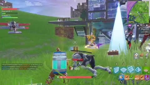 СТРАИТЭЛЬ ДЖИГИТ