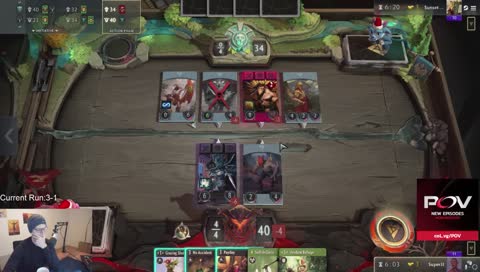 [coL] SuperJJ - - > Happy New Year  /  !youtube