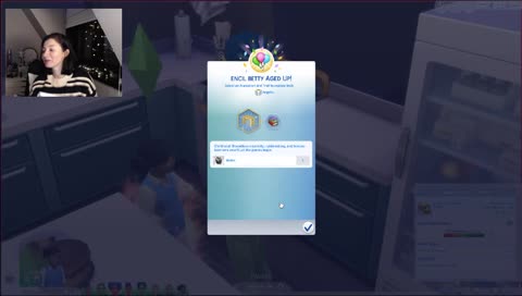 ÇirkinGenler: 11 Çocukla Bile Kırılmayan Çirkin Genler 2. Jenerasyonda Kırılacak mı? Bölüm 2 (Türkçe)